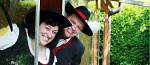 Foto von: Mostheuriger Moderbacher