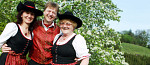 Foto von: RelaxResort Kothmühle