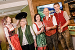 Foto von: Gafringwirt Landhotel  Wirtshaus