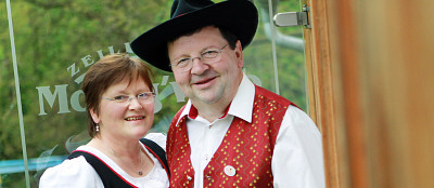 Mostheuriger Zeillerner Mostgwölb Familie Zeiner Mostheuriger Zeillerner Mostgwölb Familie Zeiner