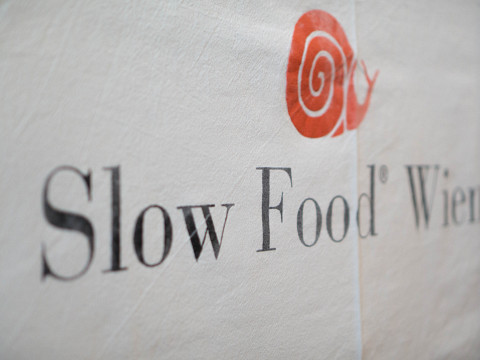 Most und Brot - eine kongeniale Ergänzung