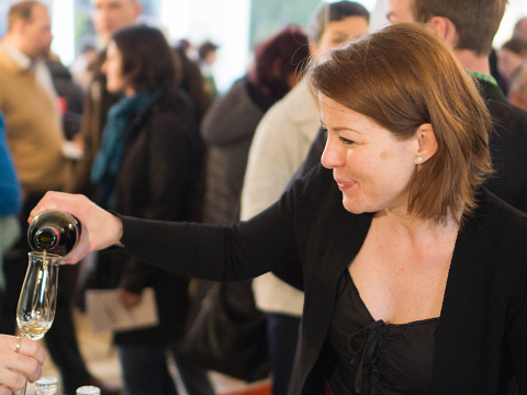 Most und Brot - eine kongeniale Ergänzung