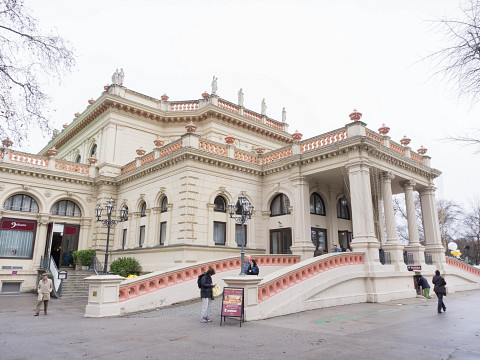 Most und Brot - eine kongeniale Ergänzung
