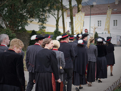 Primus, der Baron der Barone