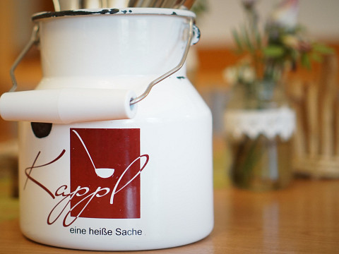 Mostbaron Gourmetmost: Drei Birnencuvées im Trend