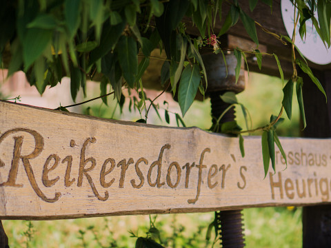 Mostviertler Paradies mit traumhafter Aussicht