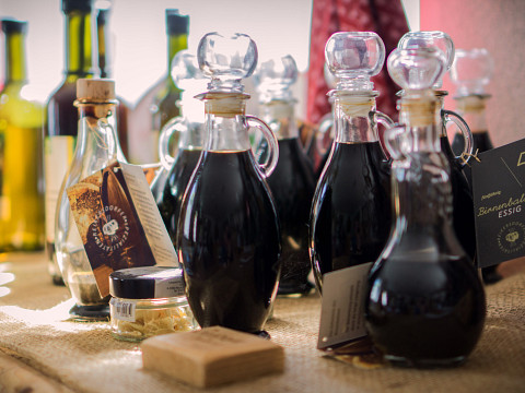 Mostviertler Paradies mit traumhafter Aussicht