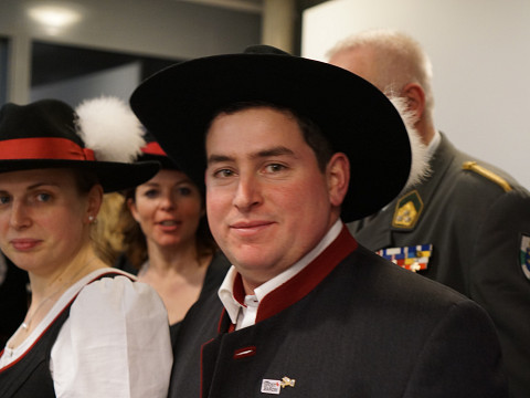 ORF-Film und Webshop präsentiert