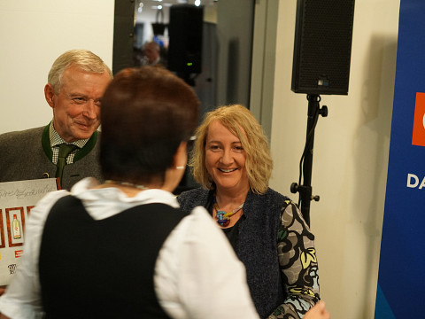 ORF-Film und Webshop präsentiert