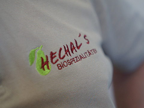 BIO-Most für die Käsewölfe