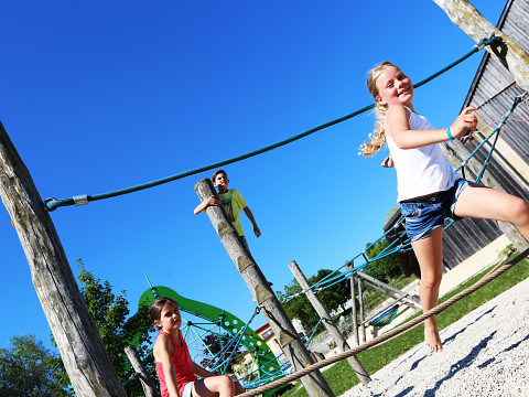 10 Dinge, die man im Mostbirnhaus auf keinen Fall verpassen soll