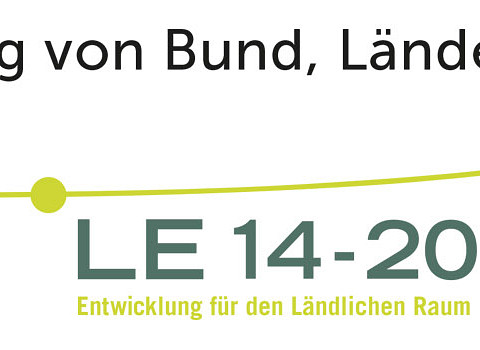 Die Streuobstwiese – Obstvielfalt deluxe