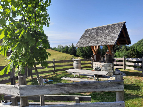 Wanderbares Mostviertel Teil 2 