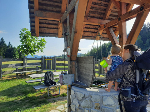 Wanderbares Mostviertel Teil 2 