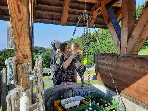 Wanderbares Mostviertel Teil 2 