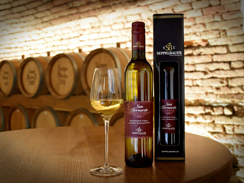 Frizzante, Cider, Sekt Was ist da der Unterschied Wir klären auf