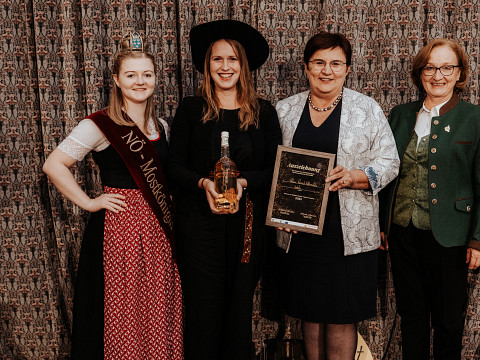 Höchste Bewertungen für Baronbetriebe von Mystery Guest!