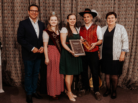 Höchste Bewertungen für Baronbetriebe von Mystery Guest!