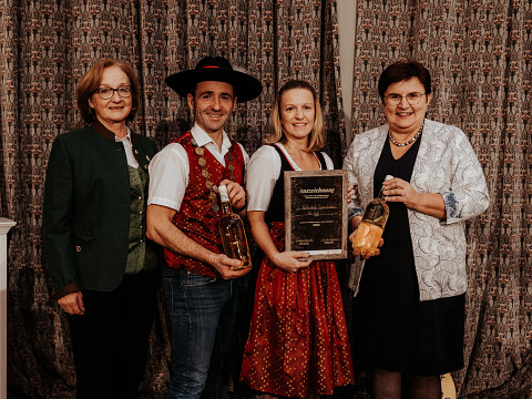 Höchste Bewertungen für Baronbetriebe von Mystery Guest!