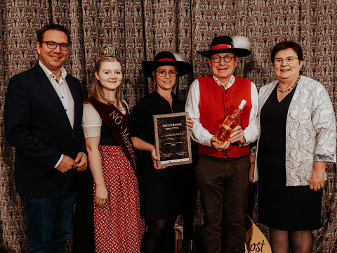 Höchste Bewertungen für Baronbetriebe von Mystery Guest!