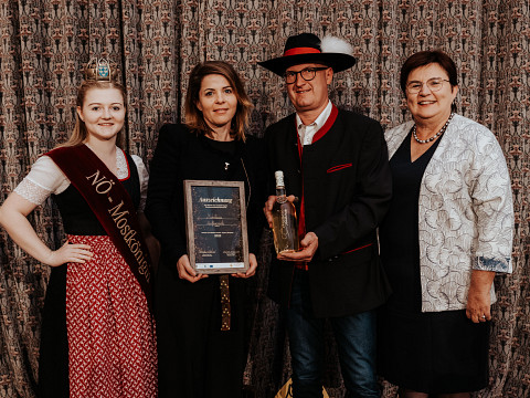 Höchste Bewertungen für Baronbetriebe von Mystery Guest!