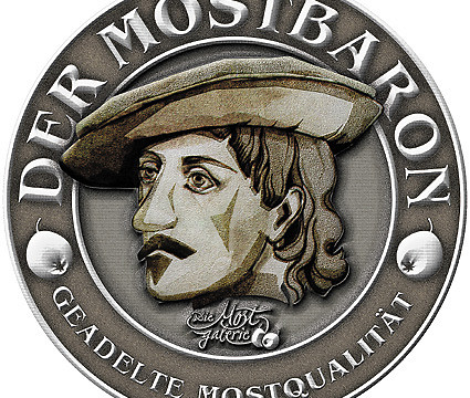 Wie alles begann – 20 Jahre Mostbarone!