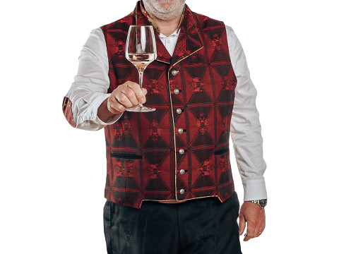 Was tut sich beim Primus?