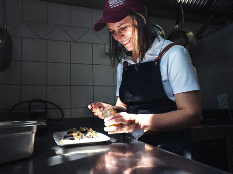 Die Moststrasse erleben beim Mostbaron zur Landesausstellung 2026