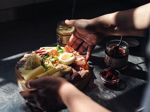 Die Moststrasse erleben beim Mostbaron zur Landesausstellung 2026