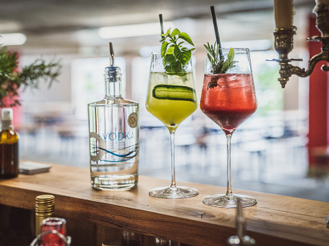 Die Moststrasse erleben beim Mostbaron zur Landesausstellung 2026