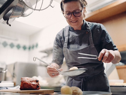 Die Moststrasse erleben beim Mostbaron zur Landesausstellung 2026